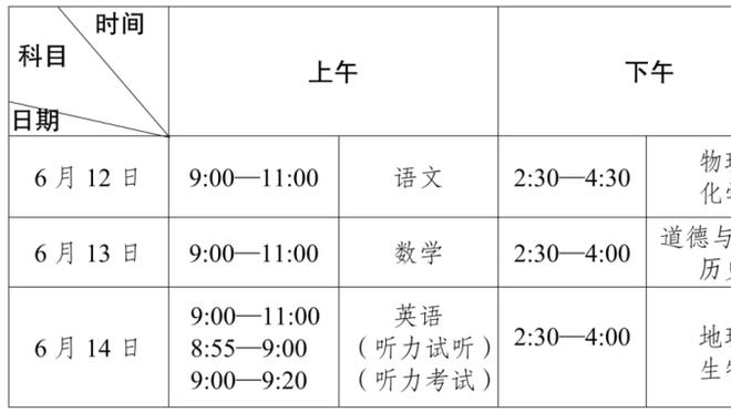 近4成球迷预测德国欧洲杯小组出局，仅8.1%球迷认为能夺冠