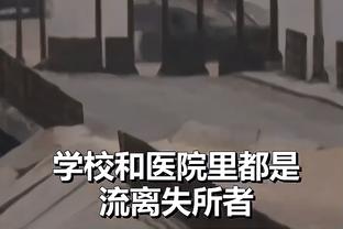 开云网页版在线登录入口网址截图0